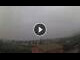 Webcam in Bardolino, 0.6 mi away