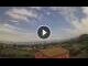 Webcam in Bardolino, 1.5 km