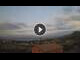 Webcam in Bardolino, 1.5 km