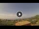 Webcam in Bardolino, 1.5 km