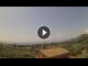 Webcam in Bardolino, 1.5 km