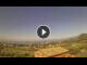 Webcam in Bardolino, 1.5 km