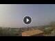 Webcam in Bardolino, 1.4 km