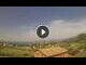 Webcam in Bardolino, 0.6 mi away