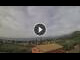 Webcam in Bardolino, 1.7 km