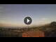 Webcam in Bardolino, 1.5 km