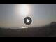 Webcam in Bardolino, 1.4 km