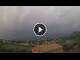 Webcam in Bardolino, 1.4 km