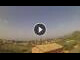 Webcam in Bardolino, 1.5 km
