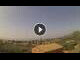 Webcam in Bardolino, 1.5 km entfernt