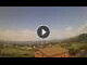 Webcam in Bardolino, 1.5 km entfernt
