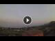 Webcam in Bardolino, 1.5 km