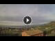 Webcam in Bardolino, 1.4 km
