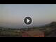 Webcam in Bardolino, 1.4 km