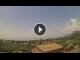 Webcam in Bardolino, 1.4 km
