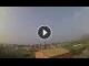 Webcam in Bardolino, 1.4 km