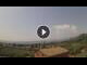 Webcam in Bardolino, 1.4 km