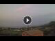 Webcam in Bardolino, 1.5 km