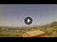 Webcam in Bardolino, 1.5 km