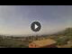 Webcam in Bardolino, 1.7 km