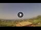 Webcam in Bardolino, 1.4 km