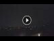 Webcam in Bardolino, 1.5 km