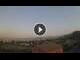 Webcam in Bardolino, 0.6 mi away
