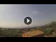 Webcam in Bardolino, 0.6 mi away