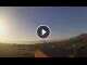 Webcam in Bardolino, 1.4 km