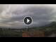 Webcam in Bardolino, 1.4 km