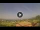 Webcam in Bardolino, 1.5 km