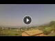 Webcam in Bardolino, 0.6 mi away