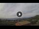 Webcam in Bardolino, 1.4 km