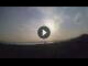 Webcam in Bardolino, 1.4 km entfernt