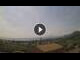 Webcam in Bardolino, 1.7 km