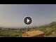 Webcam in Bardolino, 0.6 mi away