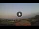 Webcam in Bardolino, 1.5 km