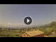 Webcam in Bardolino, 1.5 km