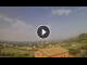 Webcam in Bardolino, 0.6 mi away