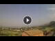 Webcam in Bardolino, 1.5 km entfernt