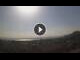Webcam in Bardolino, 1.5 km