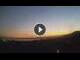 Webcam in Bardolino, 1.7 km