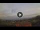 Webcam in Bardolino, 1.7 km