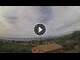 Webcam in Bardolino, 1.4 km