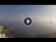Webcam in Stromboli, 45.3 km entfernt