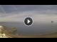 Webcam in Stromboli, 44.7 km
