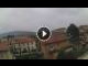 Webcam in Brescia, 1.8 mi away