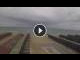 Webcam in Catania, 13.9 km entfernt