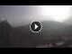 Webcam in Tarvisio, 5 km