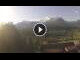 Webcam in Tarvisio, 1.9 mi away